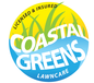 Palm Bay Lawn Service | Residential & Commercial | Coastal Greens Lawn Care
